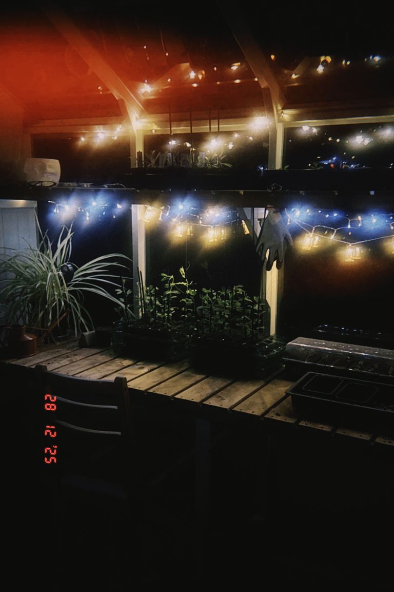 Artwork from project Studio and Life